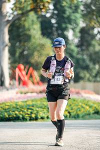 BIB: 
                            <button type="button" onclick="openModal(25907704)" class="btn btn-primary btn-sm float-right btn-popup" data-toggle="modal" data-target=".modal-high-quality">
                        <i class="fas fa-shopping-cart"></i> Add to Cart
                    </button>
                                            <button type="button" onclick="isThisMe(25907704, true)" class="btn btn-success btn-sm float-right btn-popup btn-isme hidden" data-toggle="tooltip" data-placement="bottom" title="นี่คือรูปของคุณใช่ไหม คลิกที่นี่เพื่อเอาเข้าอัลบั้ม">
                        <i class="fas fa-plus"></i> Add to album
                    </button>
                    <button type="button" onclick="isThisMe(25907704, false)" class="btn btn-warning btn-sm float-right btn-popup btn-isnotme hidden">
                        <i class="fas fa-ban"></i> Remove from album
                    </button>